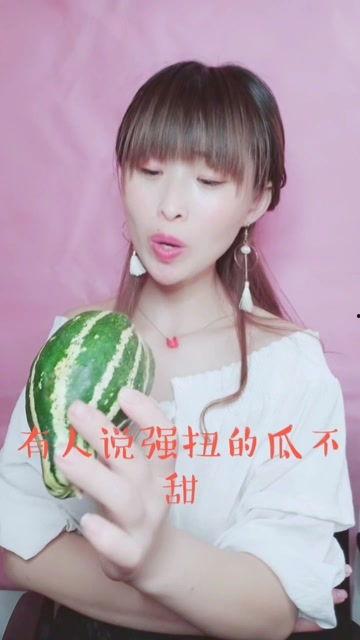 娱乐吃瓜酱打牌,揭秘牌局背后的娱乐圈秘密
