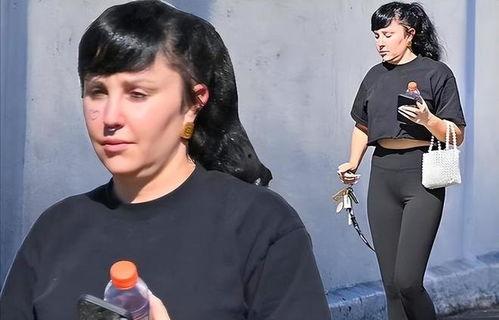 吃瓜心声娱乐圈一口气看完,一网打尽,吃瓜心声大盘点