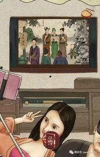 娱乐圈吃瓜标题大全图片,吃瓜标题大全,带你领略明星幕后风云